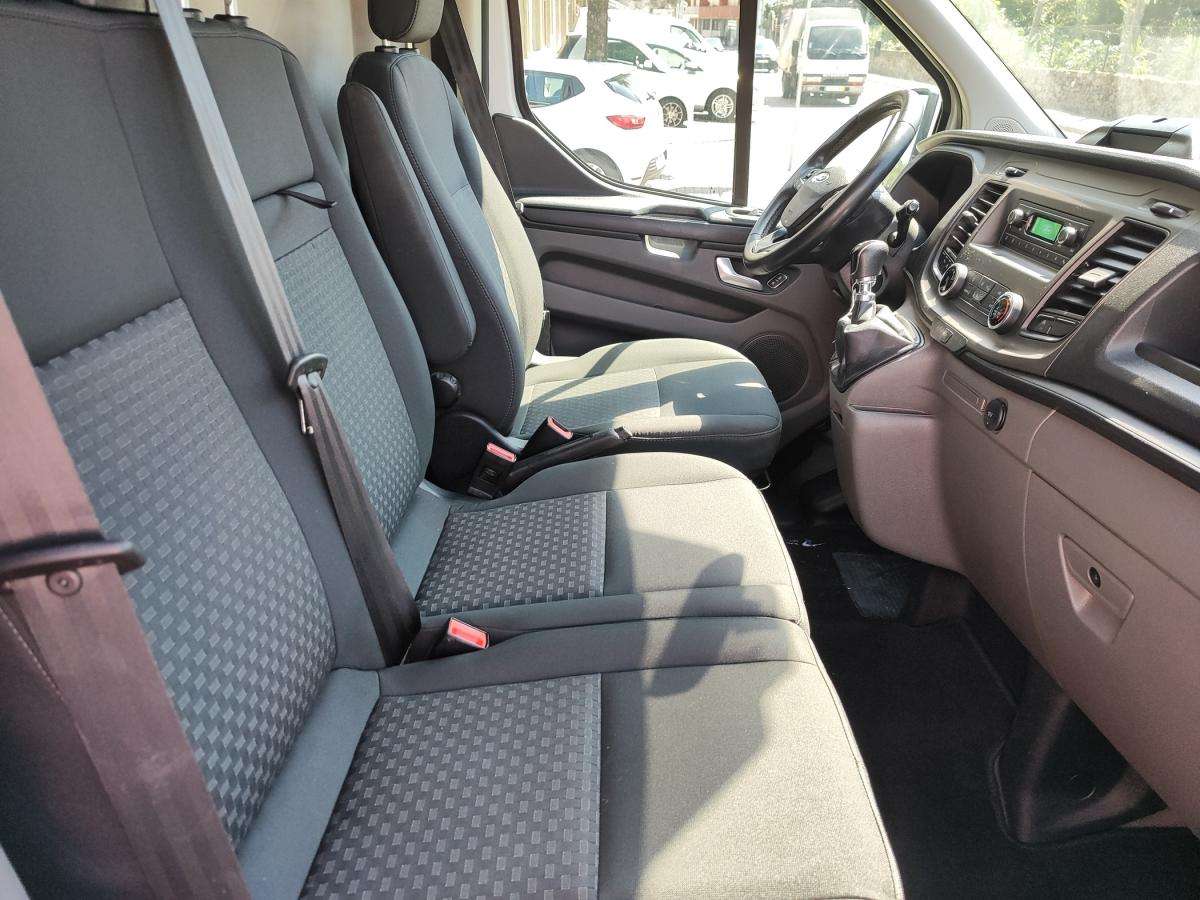 ford-transit-custom-2022-diesel-1995cc