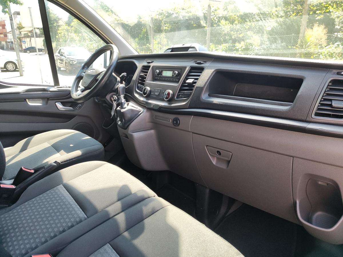 ford-transit-custom-2022-diesel-1995cc