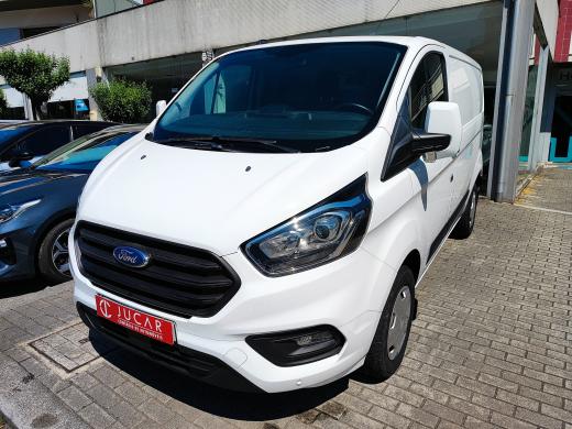 ford-transit-custom-2022-diesel-1995cc