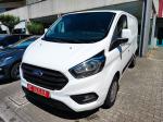 ford-transit-custom-2022-diesel-1995cc