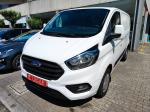 ford-transit-custom-2022-diesel-1995cc