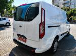 ford-transit-custom-2022-diesel-1995cc