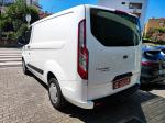 ford-transit-custom-2022-diesel-1995cc