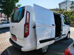 ford-transit-custom-2022-diesel-1995cc