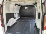 ford-transit-custom-2022-diesel-1995cc