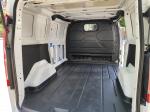 ford-transit-custom-2022-diesel-1995cc