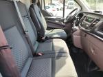 ford-transit-custom-2022-diesel-1995cc