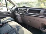 ford-transit-custom-2022-diesel-1995cc