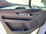 ford-transit-custom-2022-diesel-1995cc
