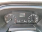 ford-transit-custom-2022-diesel-1995cc