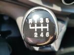 ford-transit-custom-2022-diesel-1995cc
