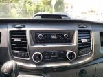 ford-transit-custom-2022-diesel-1995cc