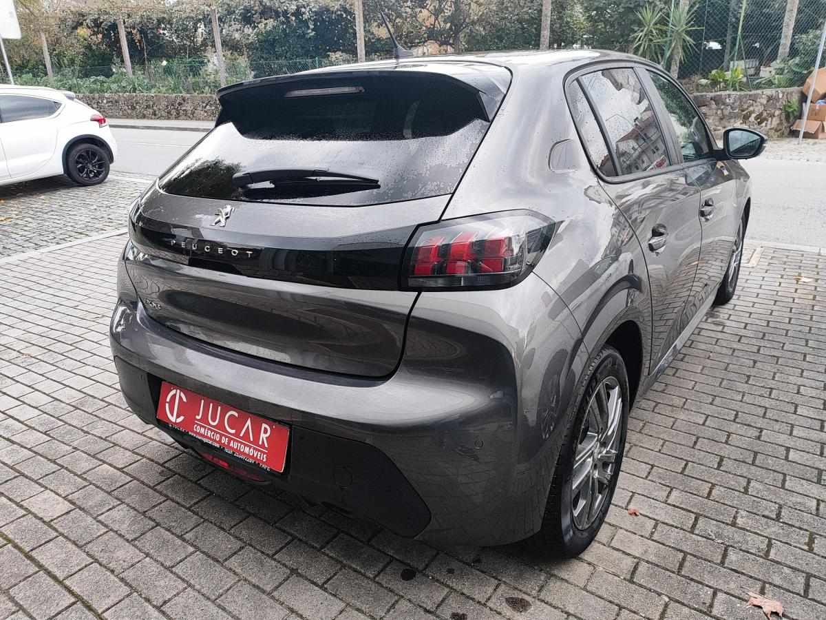 peugeot-208-2022-diesel-1499cc