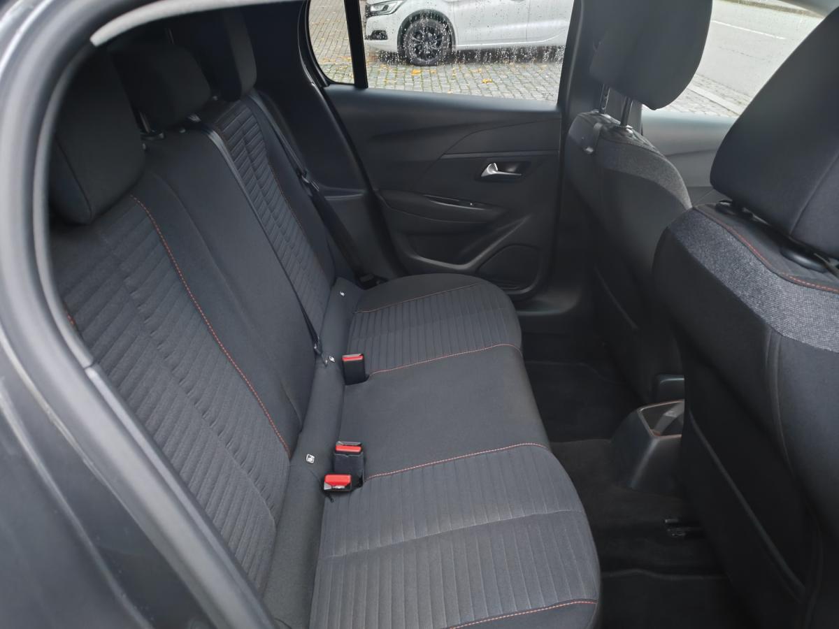 peugeot-208-2022-diesel-1499cc