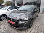 peugeot-208-2022-diesel-1499cc