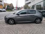 peugeot-208-2022-diesel-1499cc