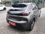 peugeot-208-2022-diesel-1499cc