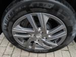 peugeot-208-2022-diesel-1499cc