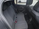 peugeot-208-2022-diesel-1499cc