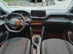 peugeot-208-2022-diesel-1499cc