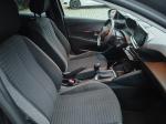 peugeot-208-2022-diesel-1499cc