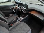 peugeot-208-2022-diesel-1499cc