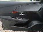 peugeot-208-2022-diesel-1499cc
