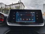 peugeot-208-2022-diesel-1499cc