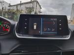 peugeot-208-2022-diesel-1499cc