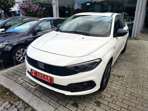 fiat-tipo-station-wagon-2022-diesel-1248cc