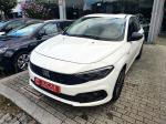 fiat-tipo-station-wagon-2022-diesel-1248cc