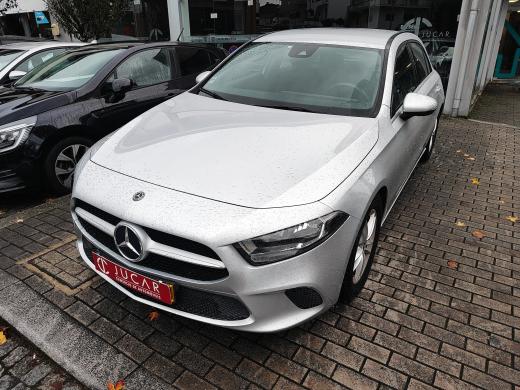 mercedes-benz-classe-a-2020-diesel-1461cc