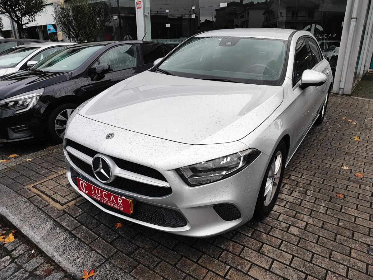 mercedes-benz-classe-a-2020-diesel-1461cc