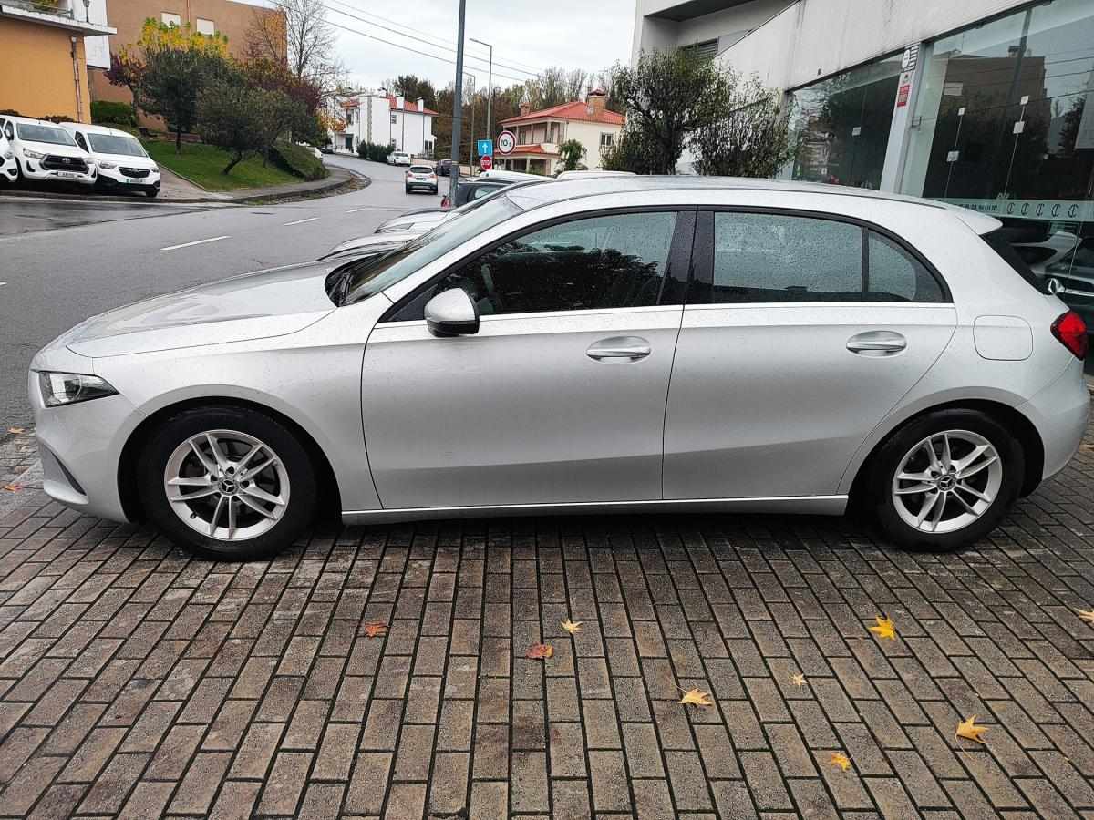 mercedes-benz-classe-a-2020-diesel-1461cc