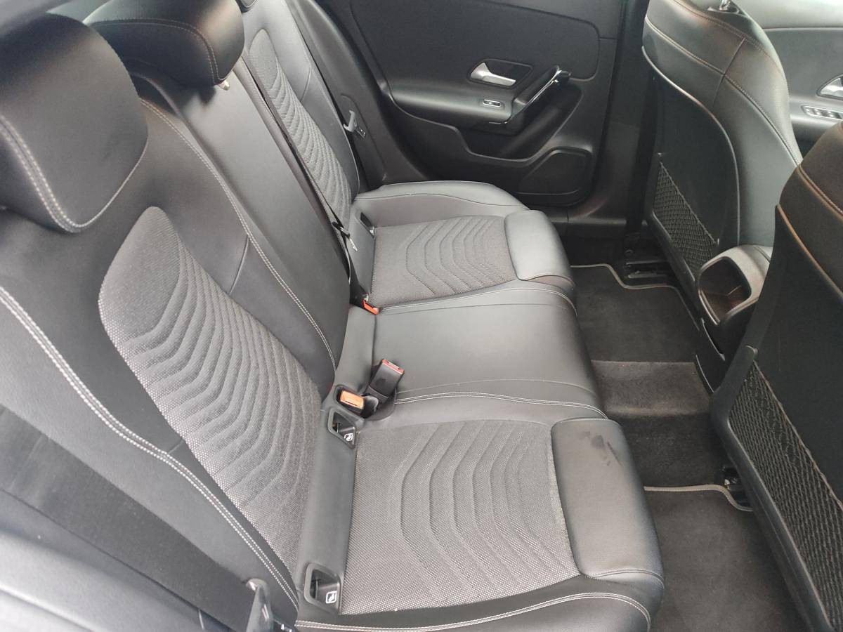 mercedes-benz-classe-a-2020-diesel-1461cc