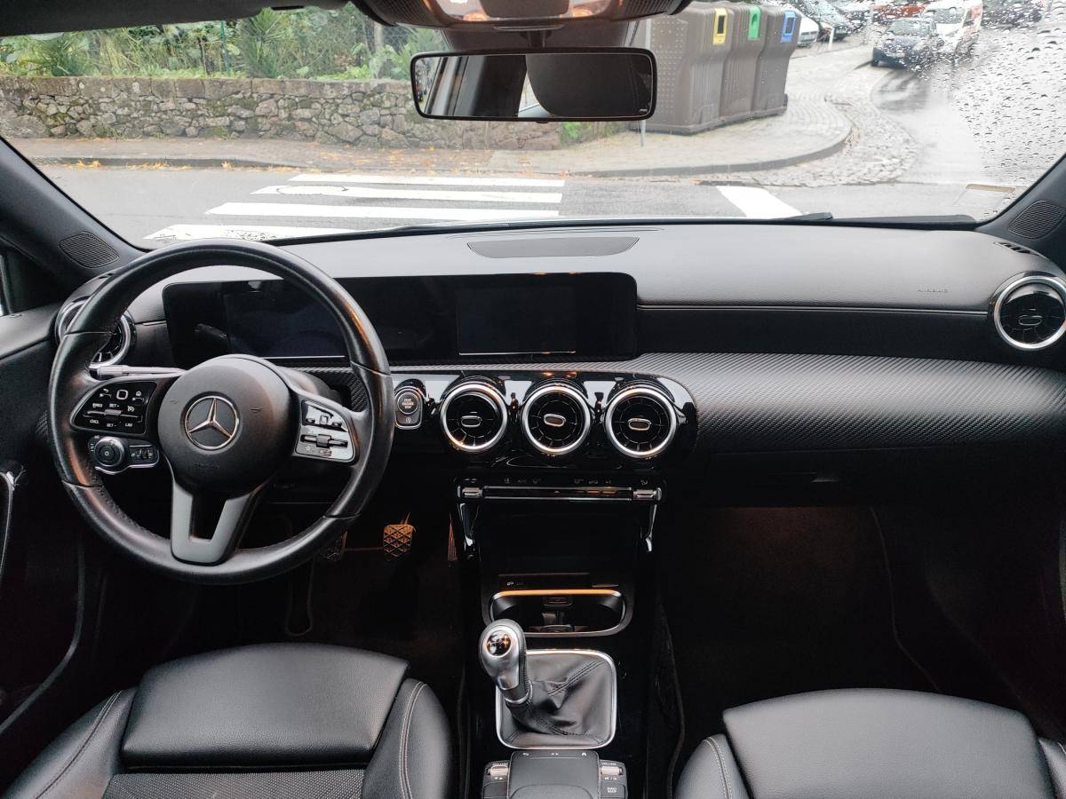 mercedes-benz-classe-a-2020-diesel-1461cc