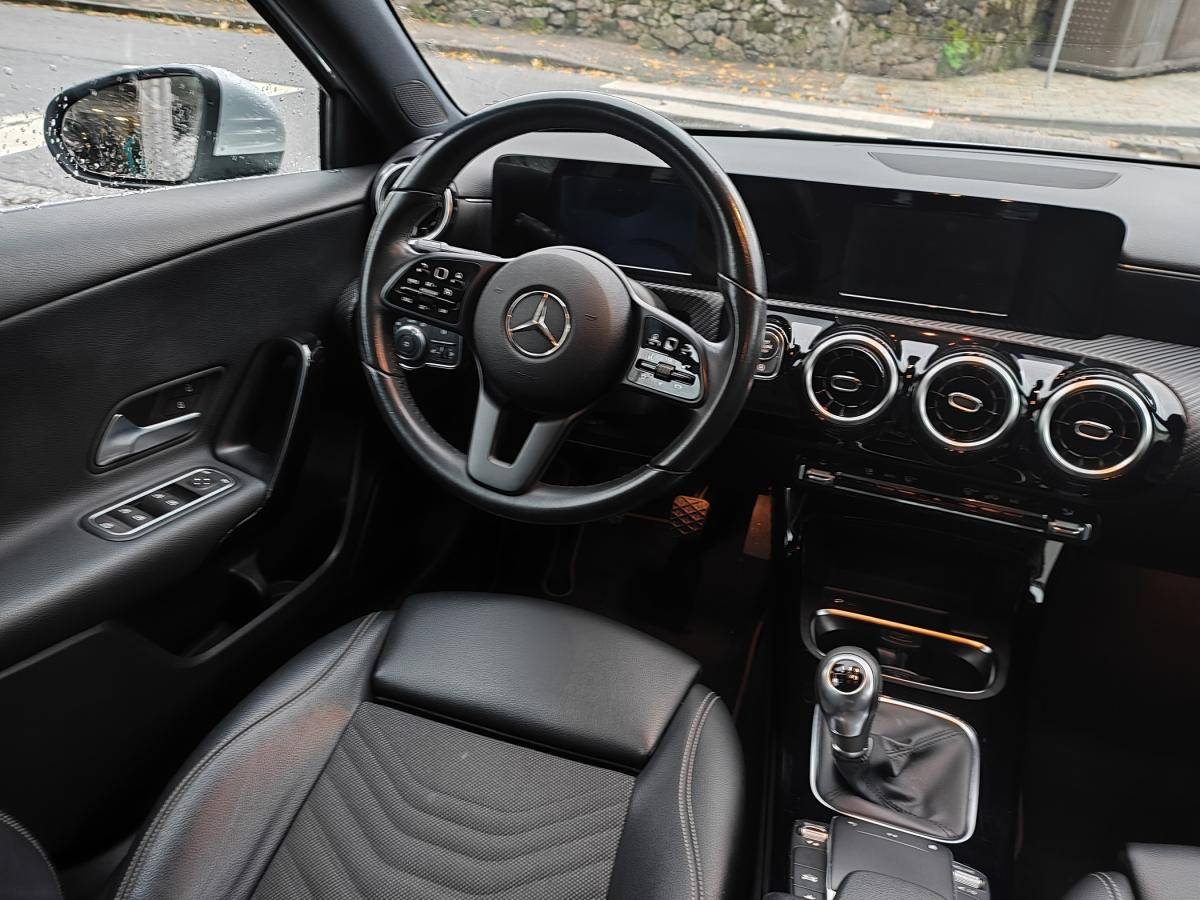 mercedes-benz-classe-a-2020-diesel-1461cc