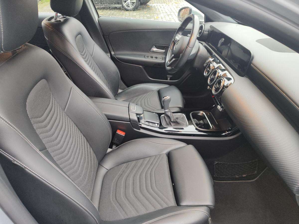 mercedes-benz-classe-a-2020-diesel-1461cc