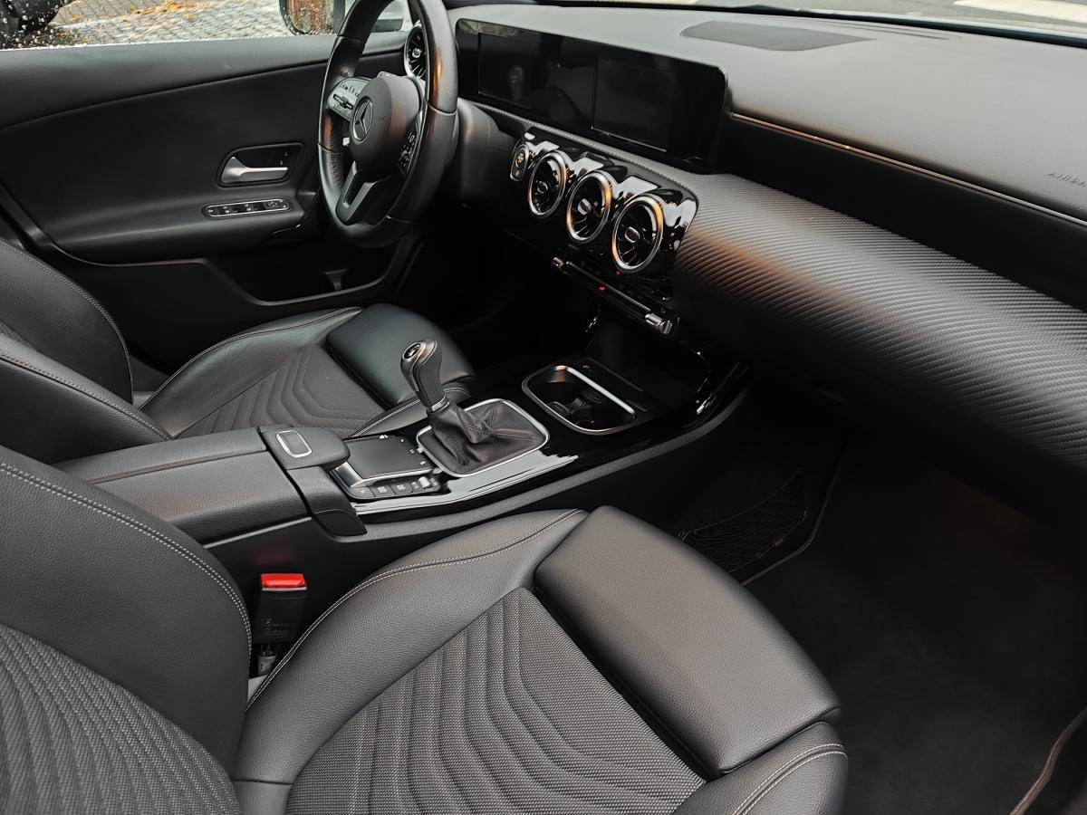 mercedes-benz-classe-a-2020-diesel-1461cc
