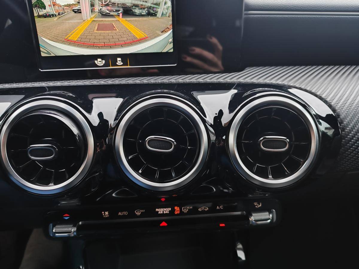 mercedes-benz-classe-a-2020-diesel-1461cc