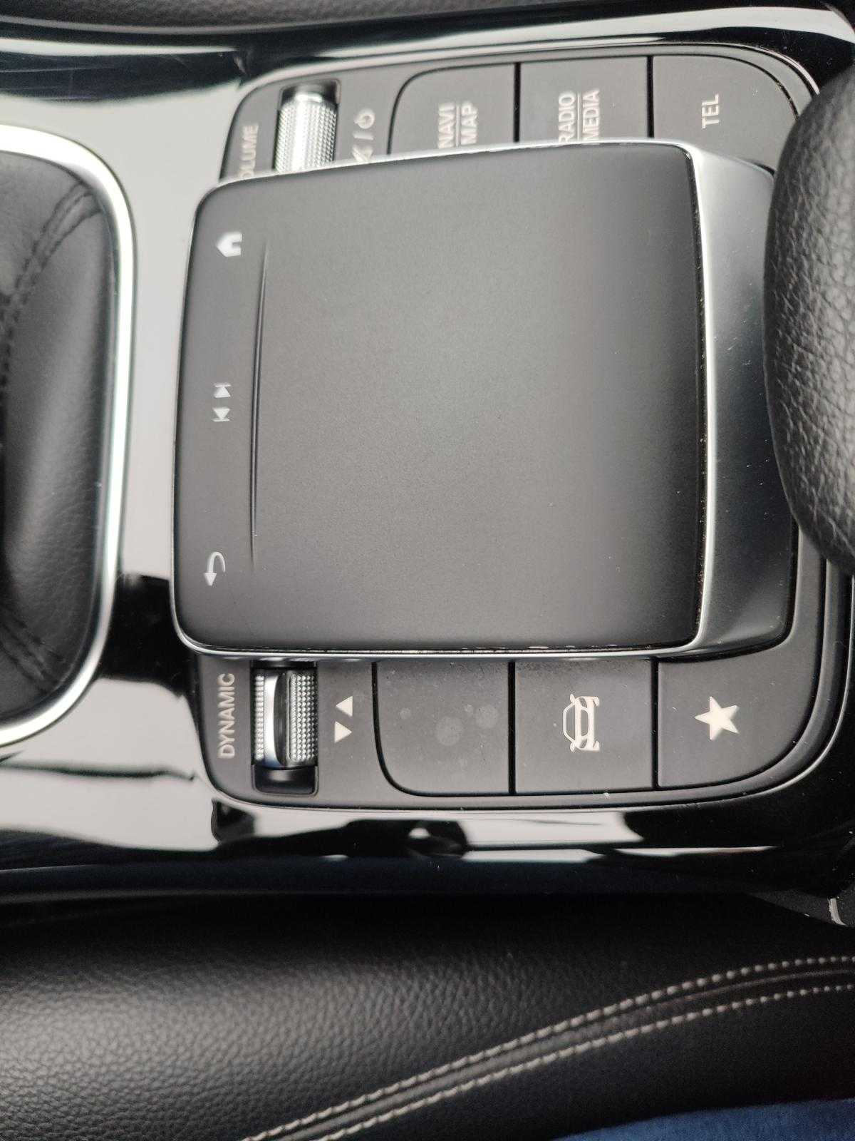 mercedes-benz-classe-a-2020-diesel-1461cc