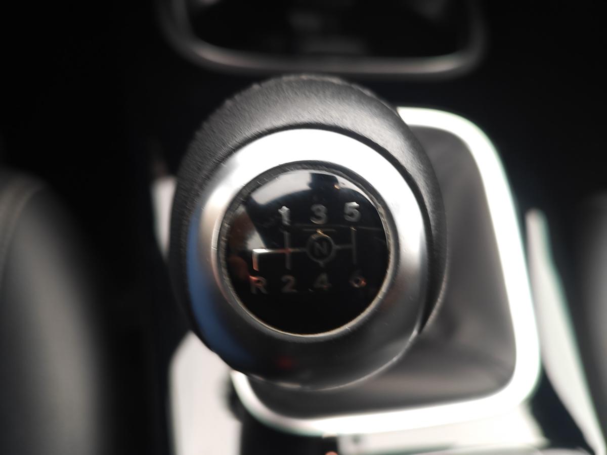mercedes-benz-classe-a-2020-diesel-1461cc