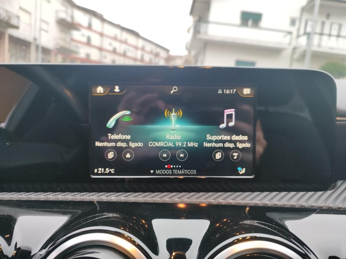 mercedes-benz-classe-a-2020-diesel-1461cc