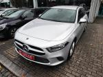 mercedes-benz-classe-a-2020-diesel-1461cc