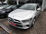 mercedes-benz-classe-a-2020-diesel-1461cc