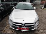 mercedes-benz-classe-a-2020-diesel-1461cc