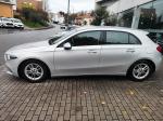 mercedes-benz-classe-a-2020-diesel-1461cc