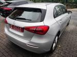 mercedes-benz-classe-a-2020-diesel-1461cc