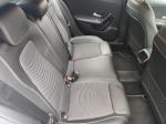 mercedes-benz-classe-a-2020-diesel-1461cc