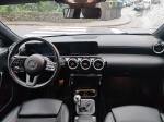 mercedes-benz-classe-a-2020-diesel-1461cc